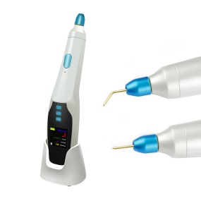 Plasma Pen Manufacturer - Mole Removal