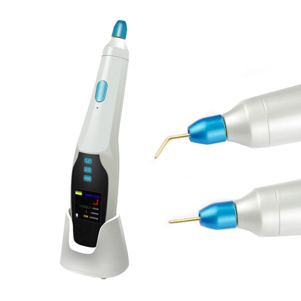 Plasma Pen Manufacturer - Mole Removal