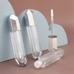 Diamond Dermabrasion Factory - Deep Cleaning