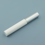 Body Scrub Manufacturer - Exfoliating