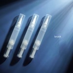 Makeup Brush Manufacturer - 14 Piece Set