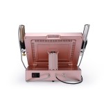 RF Slimming Machine Manufacturer - Portable