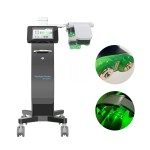 Aqua Peel Machine Manufacturer - Portable