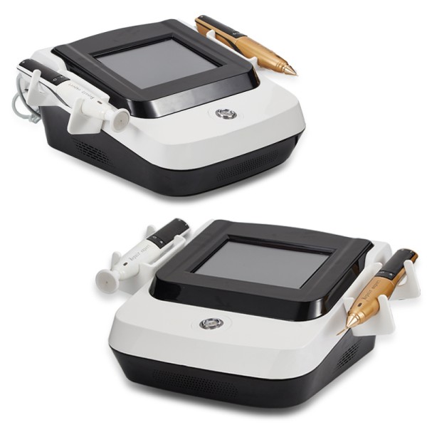 Medical Plasma Pen Factory - Professional