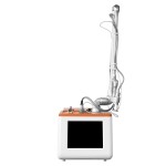 Fractional CO2 Manufacturer - Surgical Scar