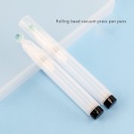 Makeup Remover Pen Manufacturer - Twist Organizer