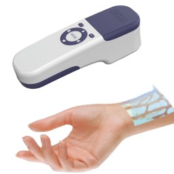 Infrared Vein Locator Manufacturer - TK Model