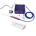 808nm Diode Laser Factory - Salon Grade