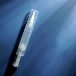 Twist Pen Factory - Battery Applicator