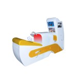 Terahertz Therapy Equipment Supplier - Natural
