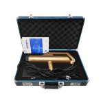 Vein Scanner Factory - QV-500 Model