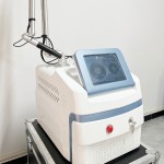 Tecar Therapy Machine Supplier - Vaginal RF