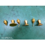 RF Slimming Machine Manufacturer - Portable