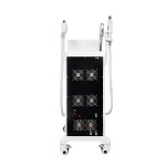 2 in 1 Hair Removal Supplier - Multi-functional