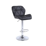 Mascara Tube Factory - 10ml Brush