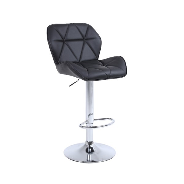 Mascara Tube Factory - 10ml Brush