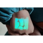 Vein Finder Supplier - QV500 Red Light