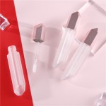 3 in 1 Therapy Equipment Manufacturer - Shock Wave