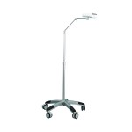 Portable Vein Finder Manufacturer - 2024 New