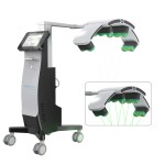 SPA608 Jet Peel Factory - Aqua Peel