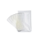 Fascia Slimming Supplier - Vacuum Sculpting