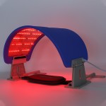 Shockwave Therapy Supplier - Pain Relief