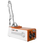 Fractional CO2 Manufacturer - Surgical Scar