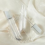 Diamond Dermabrasion Factory - Deep Cleaning