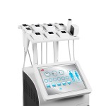 Body Sculpting Machine Supplier - 30K Handheld