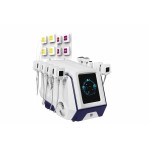 Body Contouring Factory - Cellulite Treatment