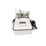 Diamond Dermabrasion Supplier - Facial Machine