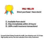 Electric Acupuncture Factory - CE Certificated Hwato OEM