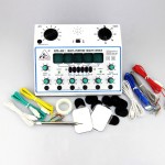Acupuncture Stimulator Manufacturer - KWD-808 Great Wall Brand