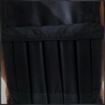 Weight Vest Supplier - 20kg Loading Training Fitness