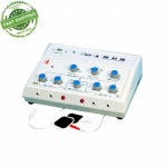 Electric Therapy Device Supplier - HG Med 6805A Custom
