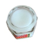 Dragon Tiger Balm Supplier - Factory Price Bulk