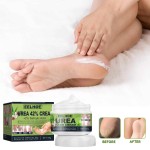 Foot Care Cream Factory - Herbal Crack Repair Moisture