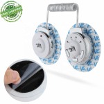 Liposuction Machine Supplier - VE Sport Body Slimming