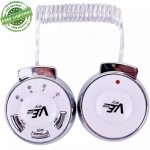 Liposuction Machine Supplier - VE Sport Body Slimming