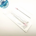 Micro Cannula Supplier - 18gx100mm Disposable Spinal
