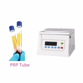 Lab Centrifuge Factory - TD4 Table Top Low Speed