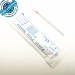 Micro Cannula Supplier - 18gx100mm Disposable Spinal
