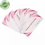 Ovulation Test Strips Factory - LH Urine Test Bulk