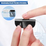 TENS Massager Factory - 6 Channel Multi-functional