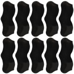 Blackhead Remove Mask Supplier - Peel Nasal Strips Deep