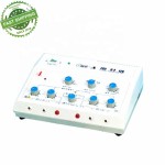 Electric Therapy Device Supplier - HG Med 6805A Custom