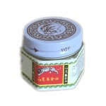 Dragon Tiger Balm Supplier - Factory Price Bulk
