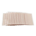 Magnetic Pellets Supplier - Disposable Magnetic Balls OEM