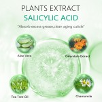 Face Moisturizer Supplier - HG Brighten Reduce Acne