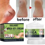 Foot Care Cream Factory - Herbal Crack Repair Moisture